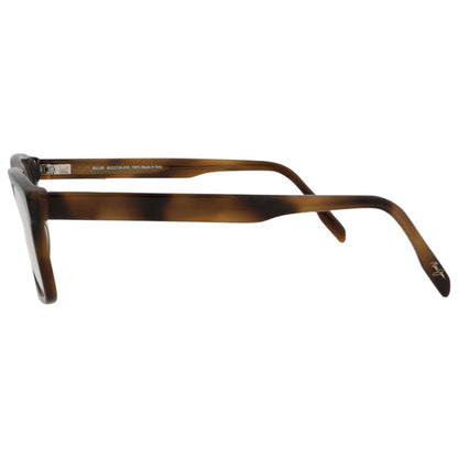 Maui Jim Core Men's Opticals MJO2124-01E - Image #4