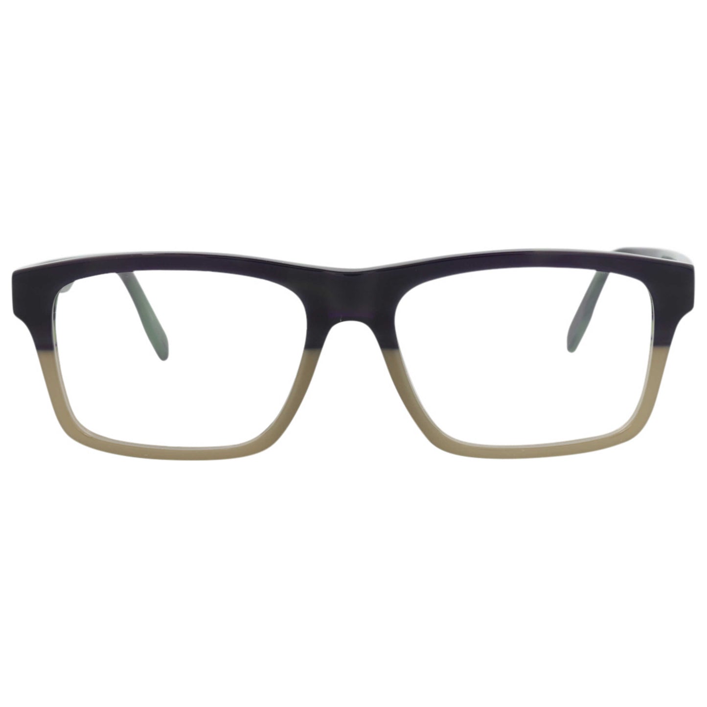 Maui Jim Men's Opticals MJO2124-95 - Image #5