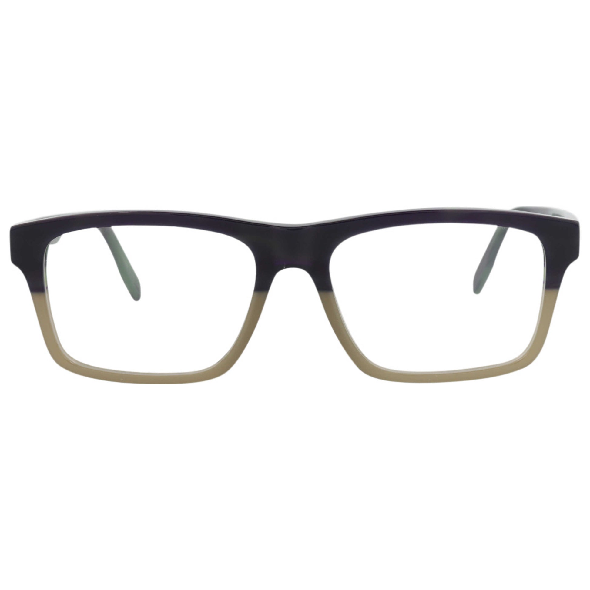 Maui Jim Men's Opticals MJO2124-95 - Image #5