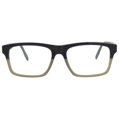 Maui Jim Men's Opticals MJO2124-95 - Image #5