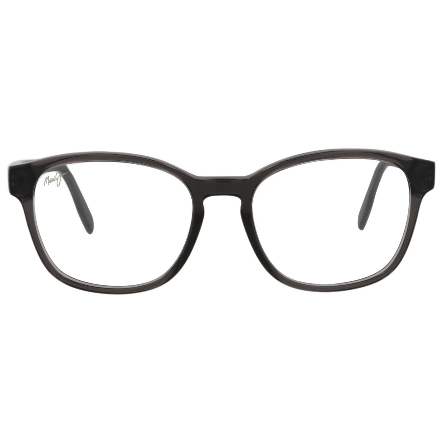 Maui Jim Core Women's Opticals MJO2125-11 - Image #2