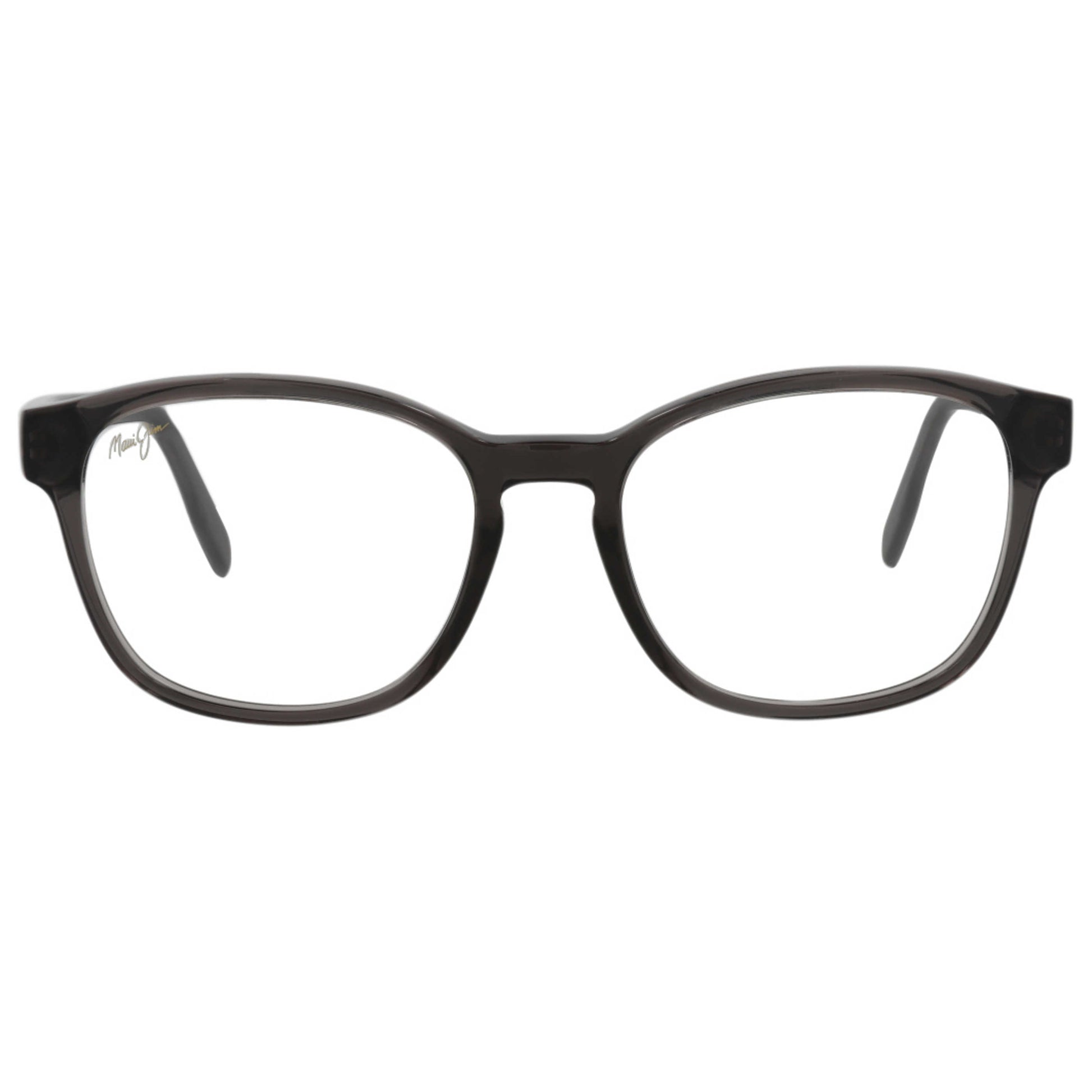 Maui Jim Core Women's Opticals MJO2125-11 - Image #2