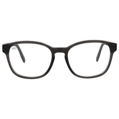 Maui Jim Core Women's Opticals MJO2125-11 - Image #2