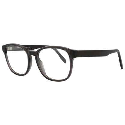 Front view of Maui Jim Core Women's Opticals MJO2125-11