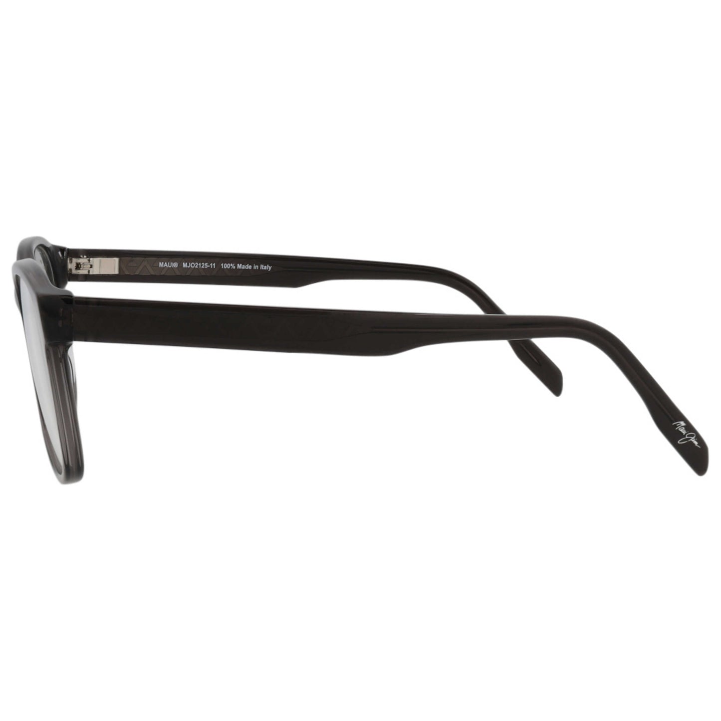 Maui Jim Core Women's Opticals MJO2125-11 - Image #4