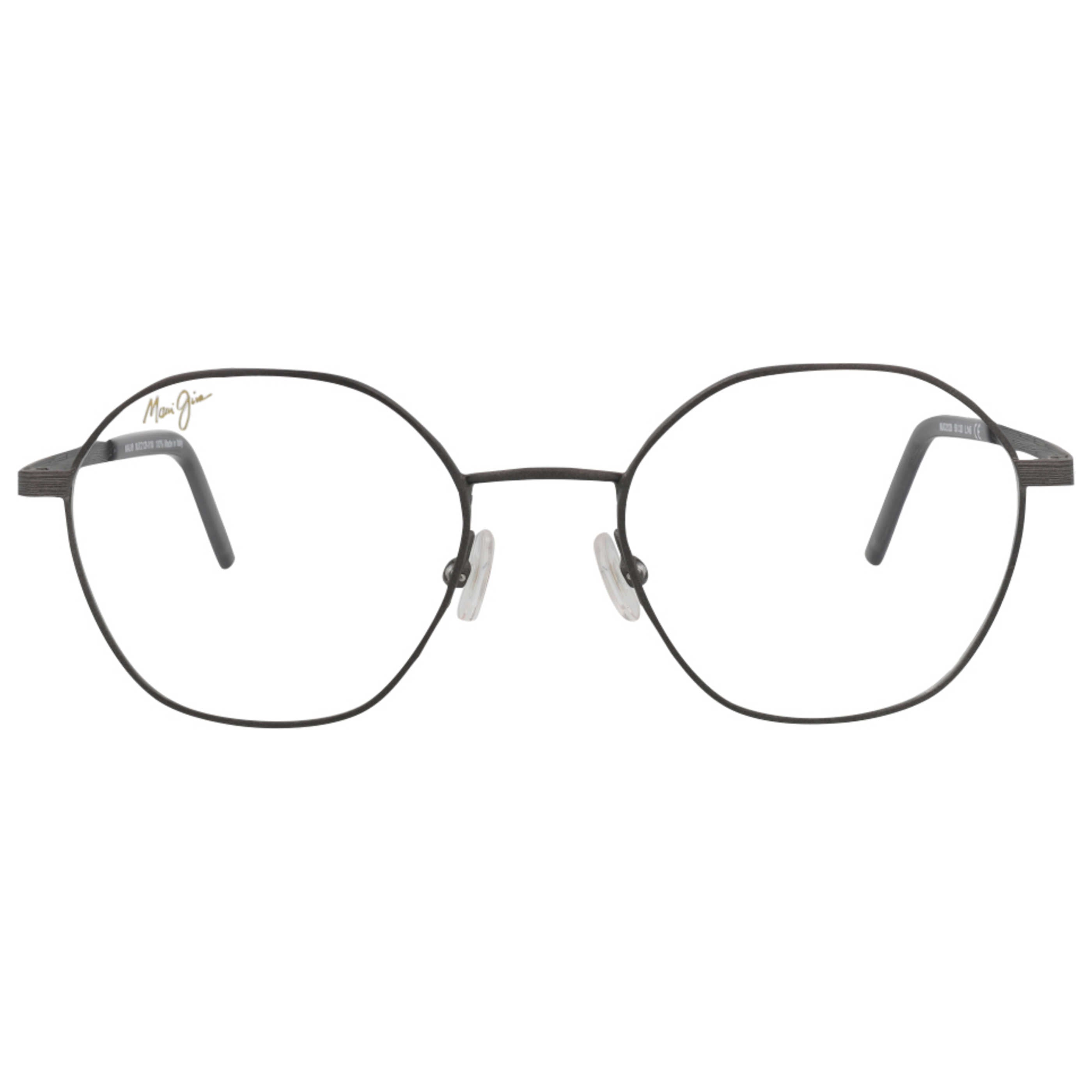 Maui Jim Core Unisex Eyeglasses MJO2128-81M – Ashford.com