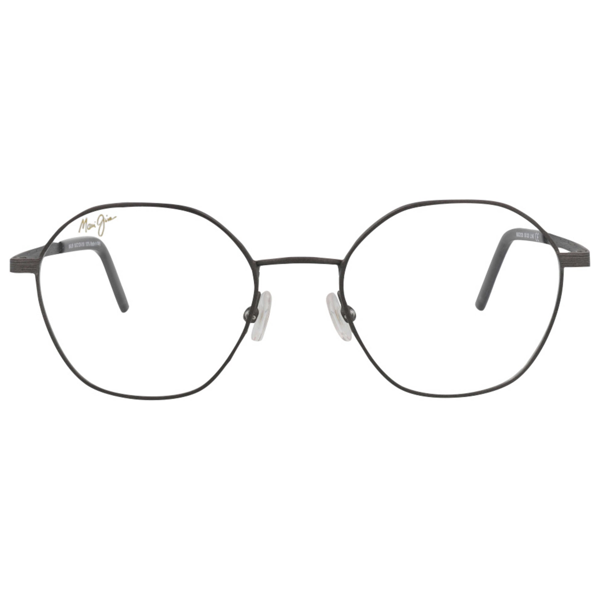 Maui Jim Core Unisex Opticals MJO2128-81M - Image #2