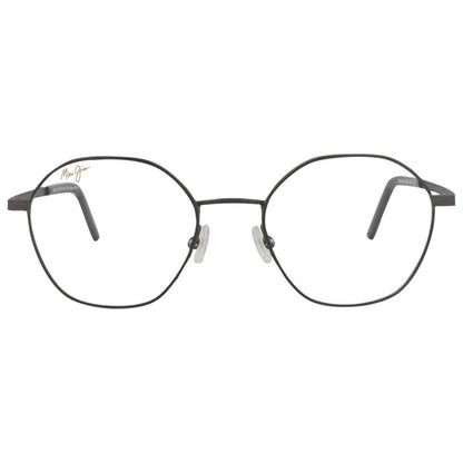 Maui Jim Core Unisex Opticals MJO2128-81M - Image #2