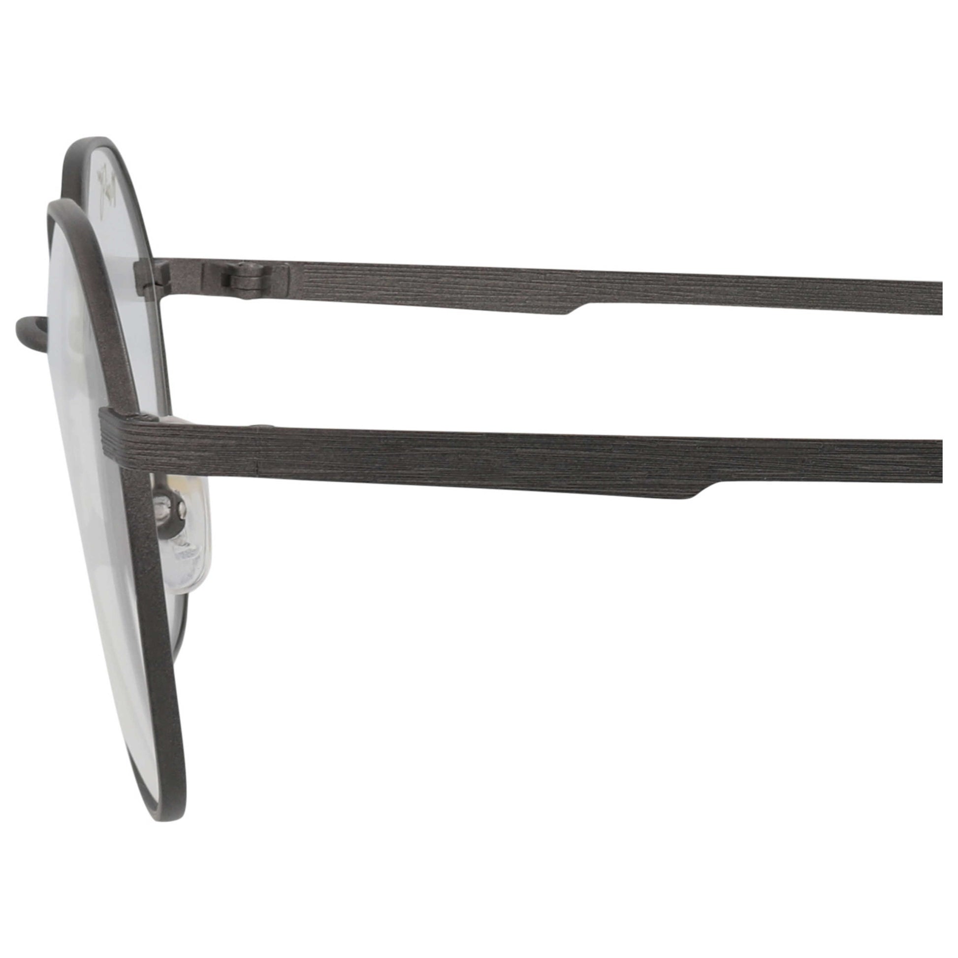 Maui Jim Core Unisex Opticals MJO2128-81M - Image #3