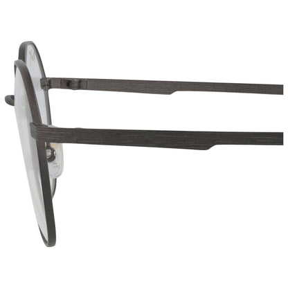 Maui Jim Core Unisex Opticals MJO2128-81M - Image #3