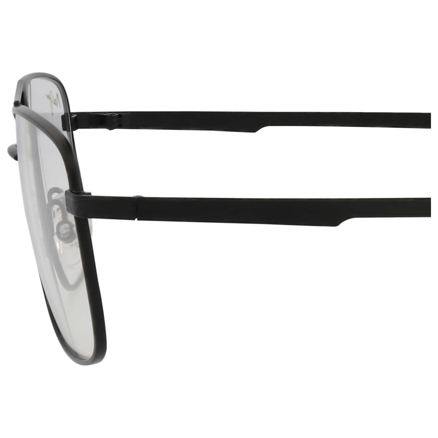 Maui Jim Core Men's Opticals MJO2130-2MS - Image #3