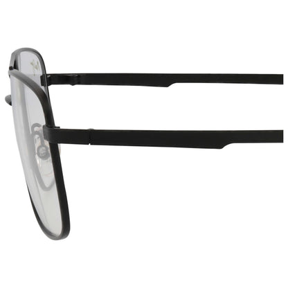 Maui Jim Core Men's Opticals MJO2130-2MS - Image #3