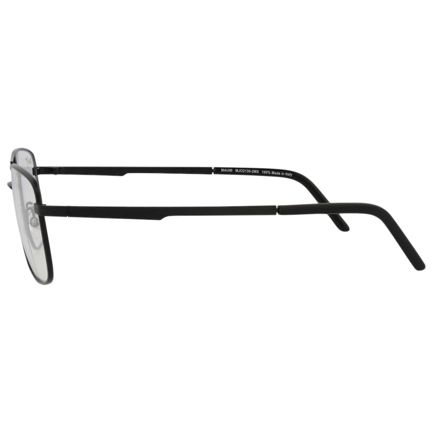 Maui Jim Core Men's Opticals MJO2130-2MS - Image #4