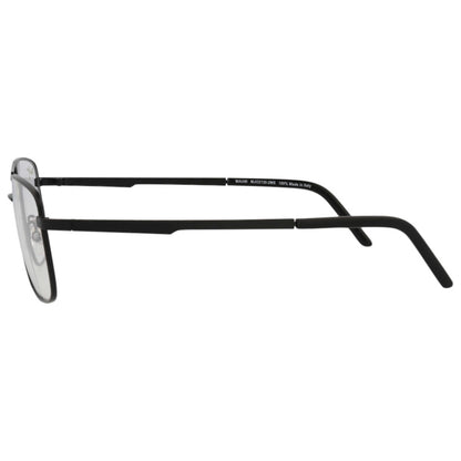 Maui Jim Core Men's Opticals MJO2130-2MS - Image #4
