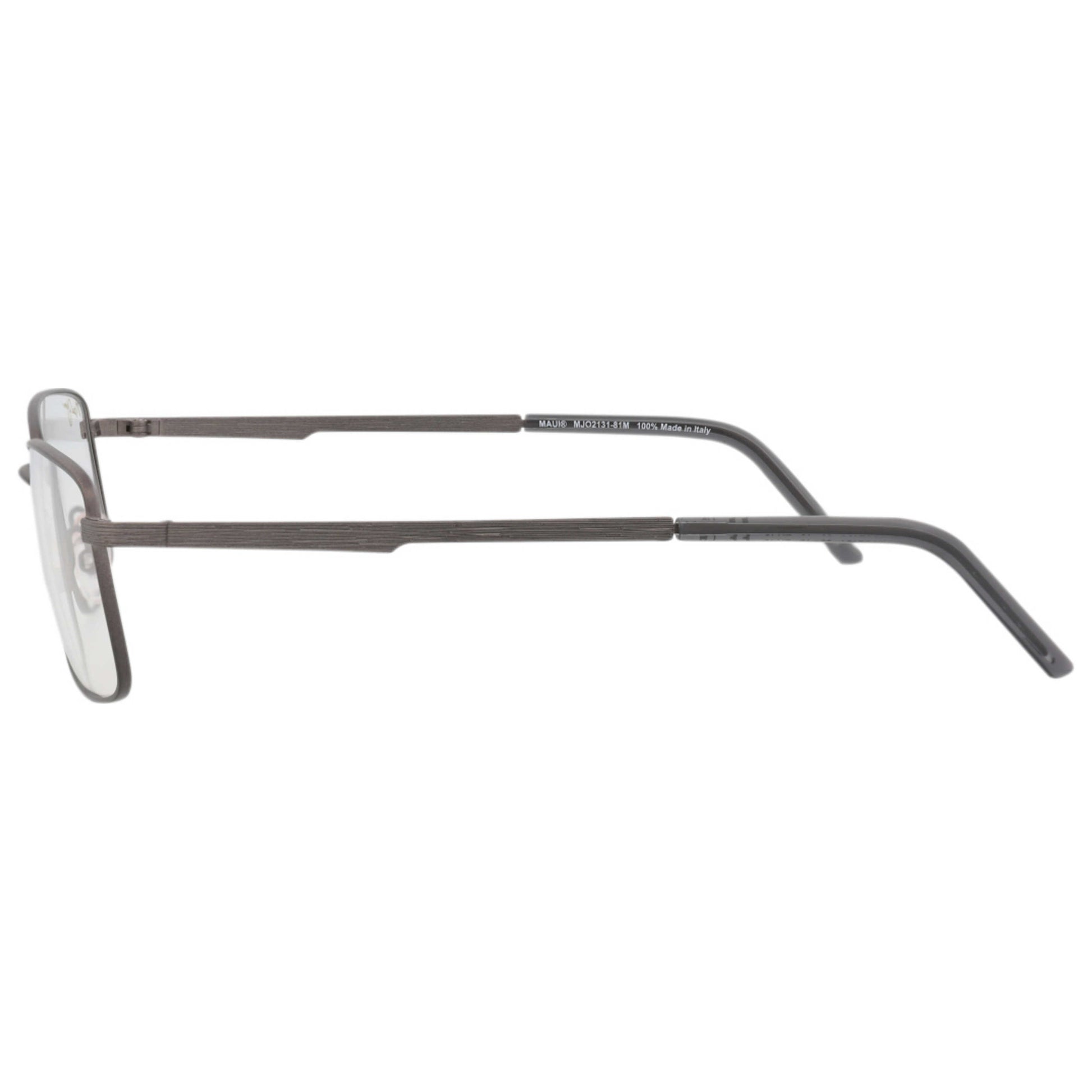 Maui Jim Men's Opticals MJO2131-81M - Image #3