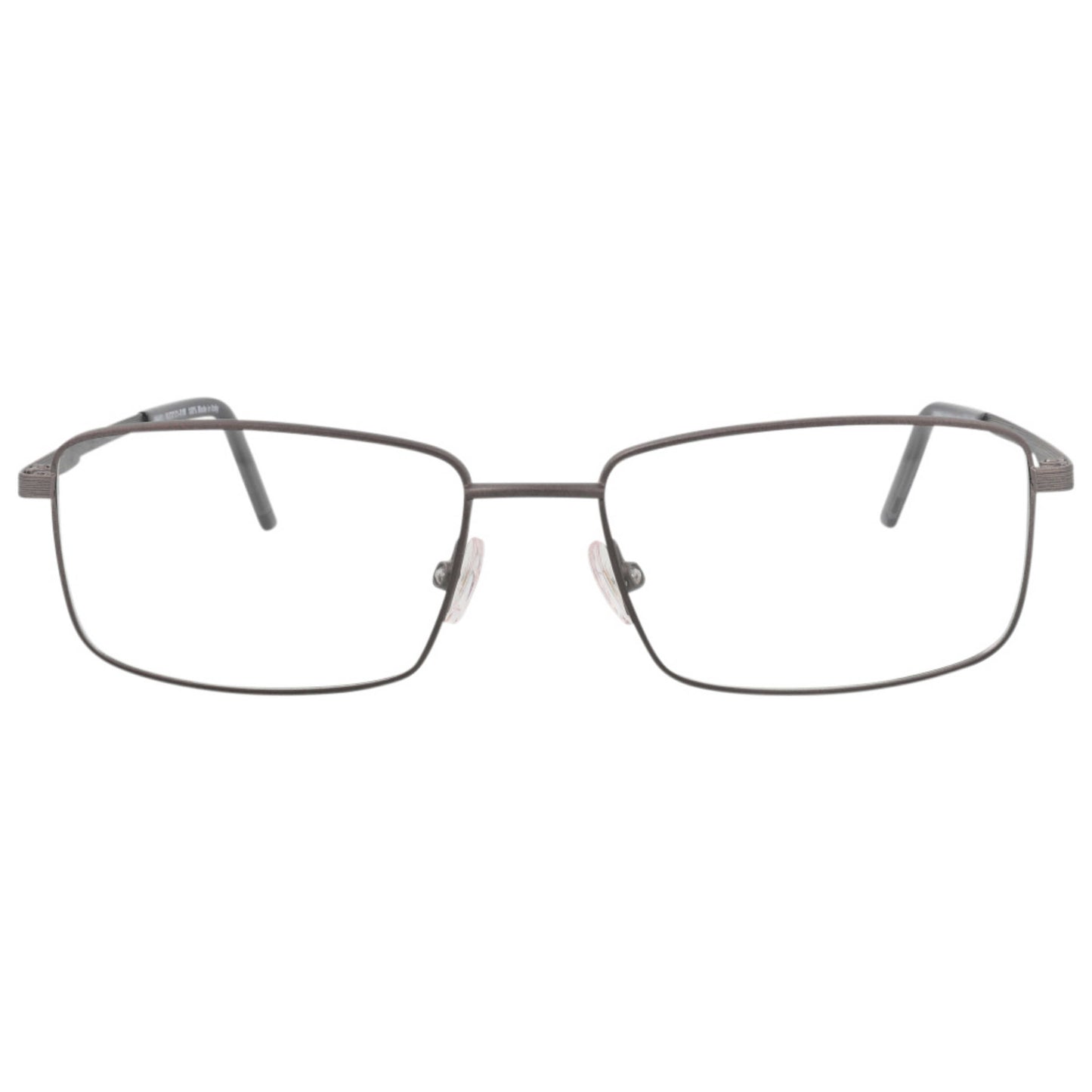 Maui Jim Men's Opticals MJO2131-81M - Image #5