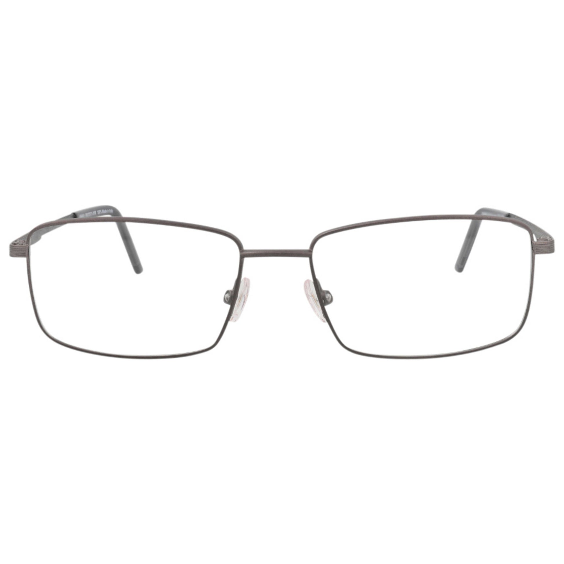 Maui Jim Men's Opticals MJO2131-81M - Image #5
