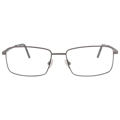 Maui Jim Men's Opticals MJO2131-81M - Image #5