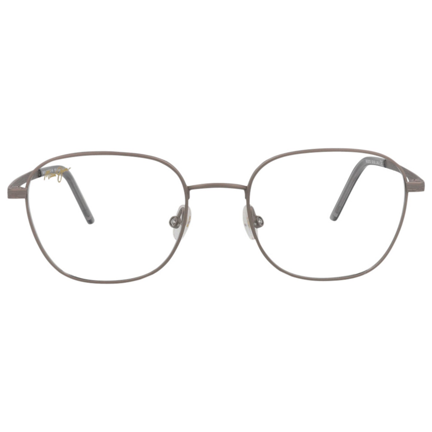 Maui Jim Core Men's Opticals MJO2133-14A - Image #2