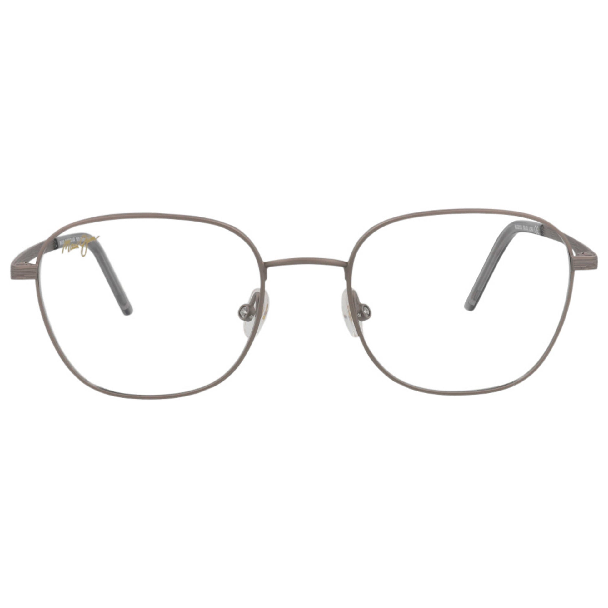 Maui Jim Core Men's Opticals MJO2133-14A - Image #2