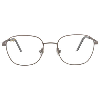 Maui Jim Core Men's Opticals MJO2133-14A - Image #2