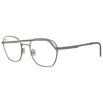Front view of Maui Jim Core Men's Opticals MJO2133-14A