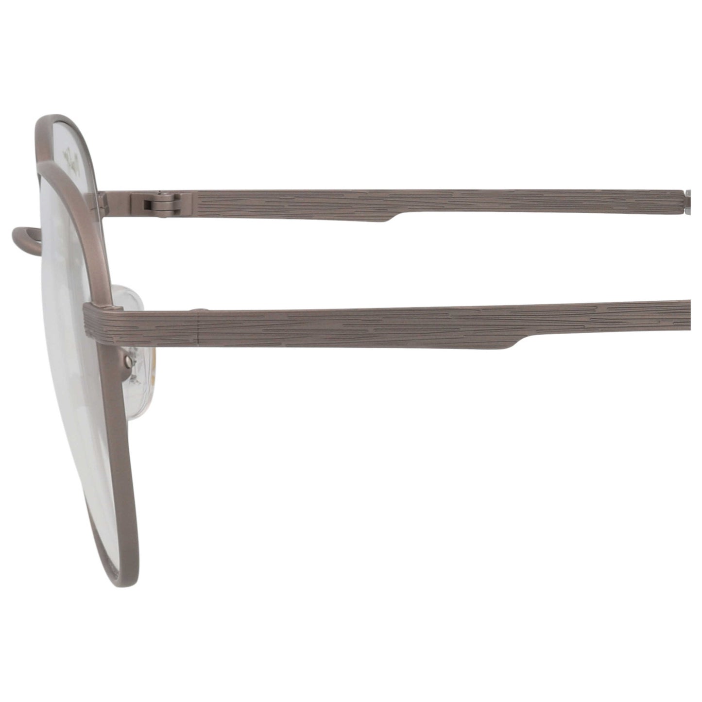Maui Jim Core Men's Opticals MJO2133-14A - Image #3