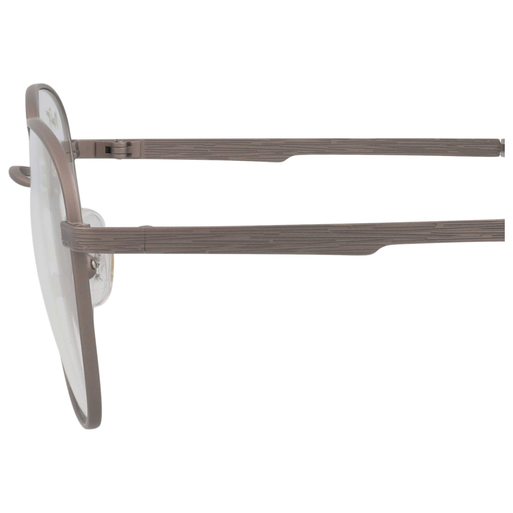 Maui Jim Core Men's Opticals MJO2133-14A - Image #3