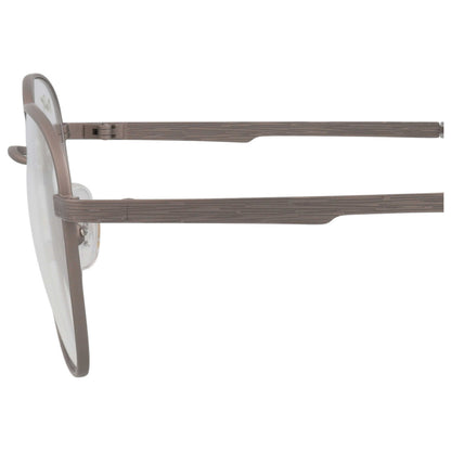 Maui Jim Core Men's Opticals MJO2133-14A - Image #3