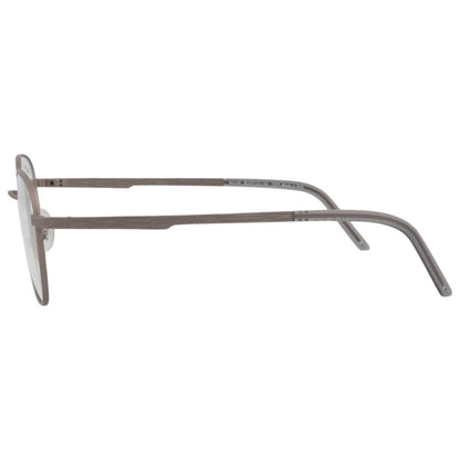 Maui Jim Core Men's Opticals MJO2133-14A - Image #4
