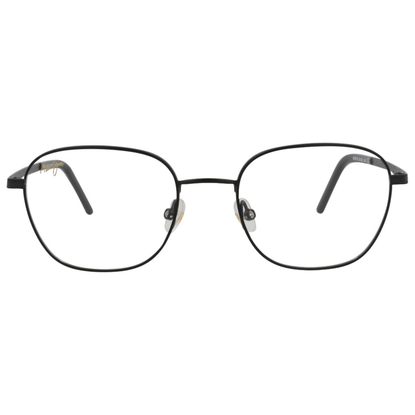 Maui Jim Core Men's Opticals MJO2133-2MS - Image #2