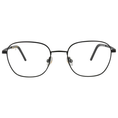 Maui Jim Core Men's Opticals MJO2133-2MS - Image #2