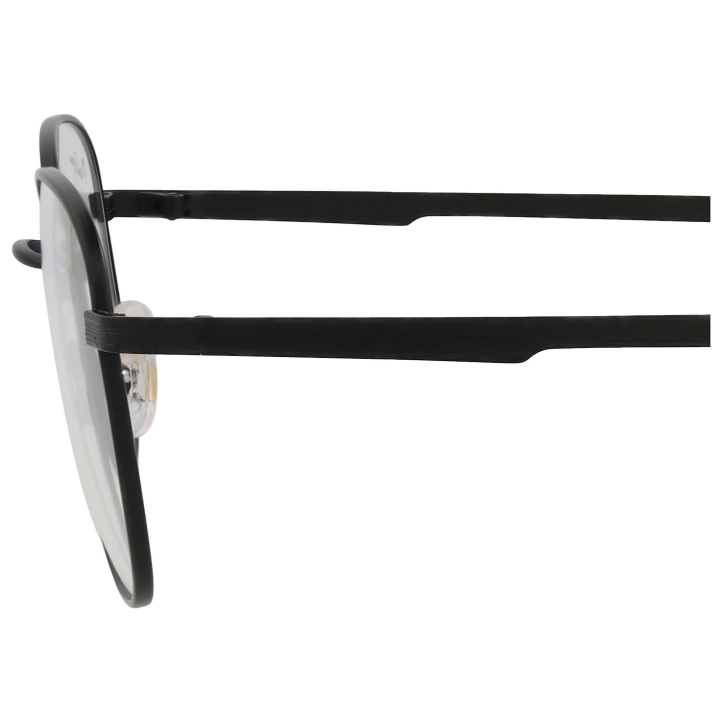 Maui Jim Core Men's Opticals MJO2133-2MS - Image #3