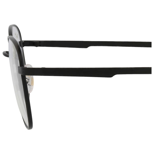 Maui Jim Core Men's Eyeglasses MJO2133-2MS - Image #3