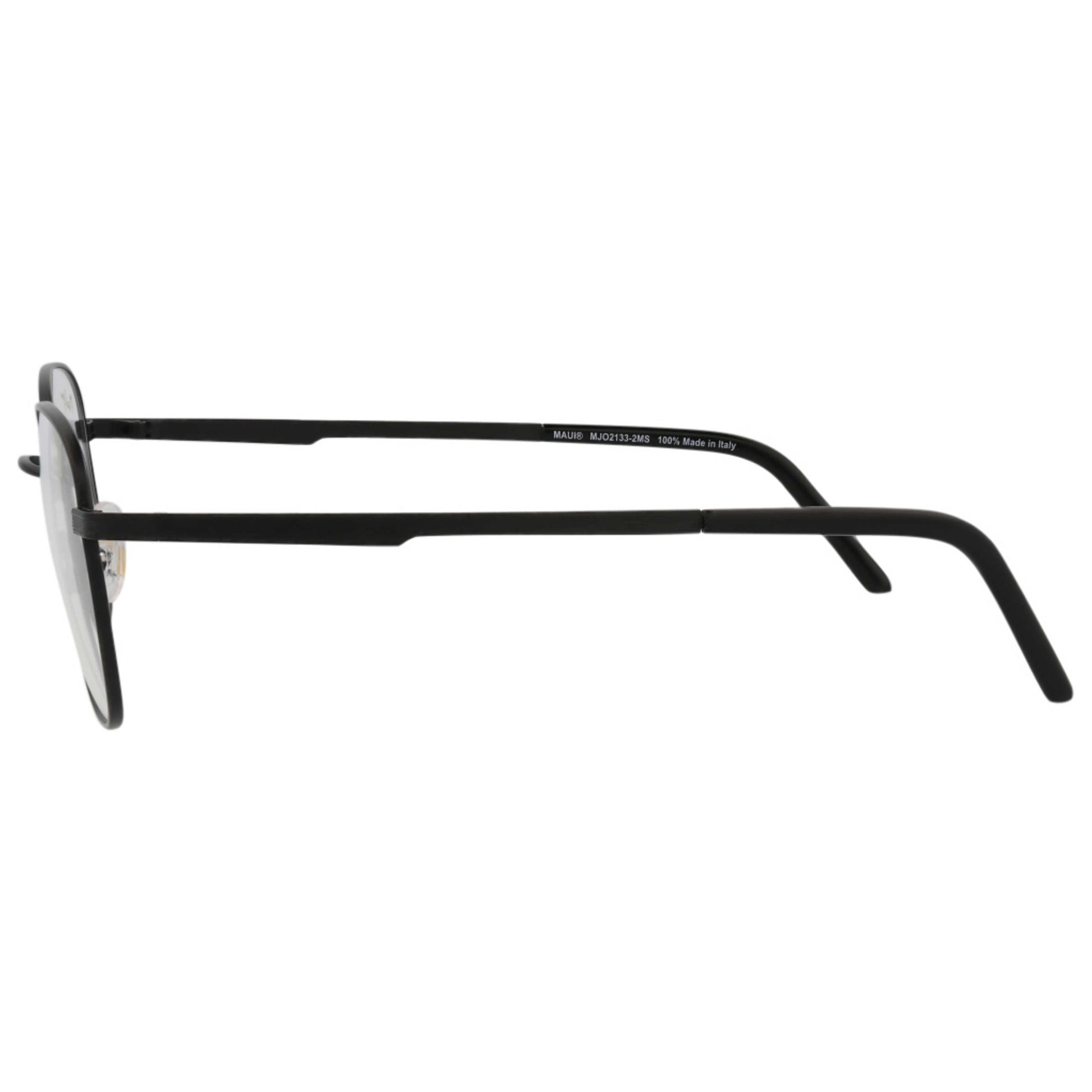 Maui Jim Core Men's Opticals MJO2133-2MS - Image #4