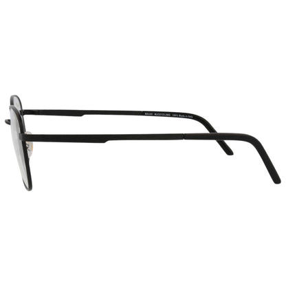 Maui Jim Core Men's Opticals MJO2133-2MS - Image #4