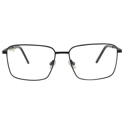Maui Jim Core Unisex Opticals MJO2134-2MS - Image #2