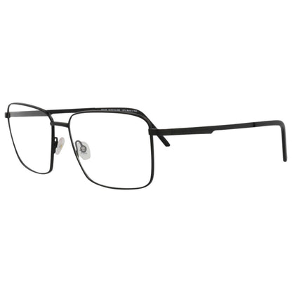 Front view of Maui Jim Core Unisex Opticals MJO2134-2MS