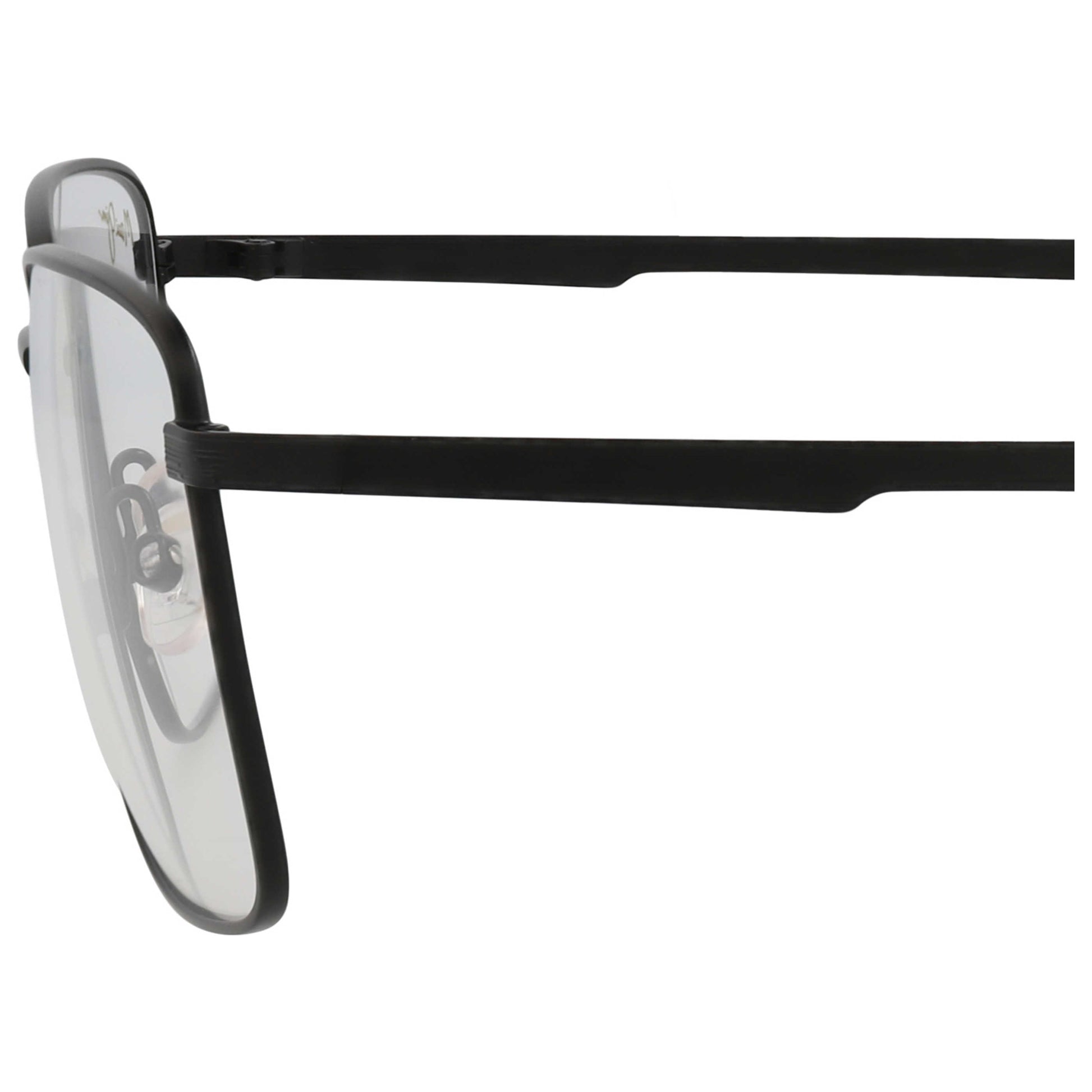 Maui Jim Core Unisex Opticals MJO2134-2MS - Image #3