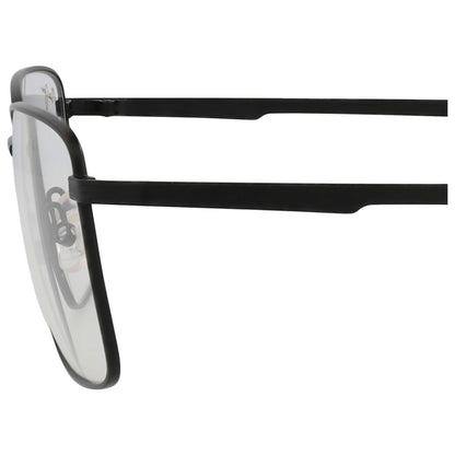 Maui Jim Core Unisex Opticals MJO2134-2MS - Image #3