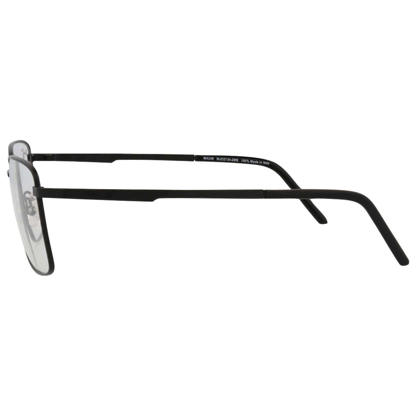 Maui Jim Core Unisex Opticals MJO2134-2MS - Image #4
