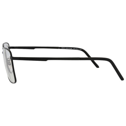 Maui Jim Core Unisex Opticals MJO2134-2MS - Image #4