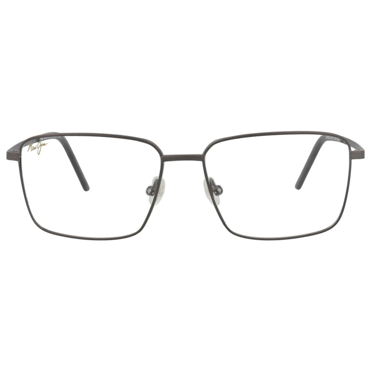 Maui Jim Core Unisex Opticals MJO2134-81M - Image #2