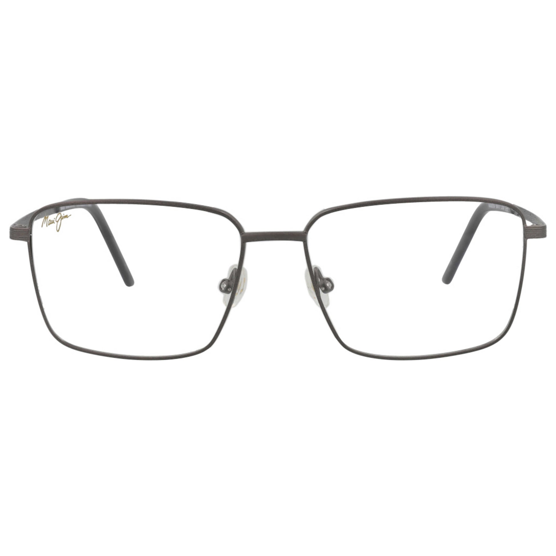 Maui Jim Core Unisex Opticals MJO2134-81M - Image #2