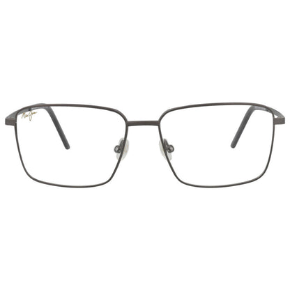 Maui Jim Core Unisex Opticals MJO2134-81M - Image #2