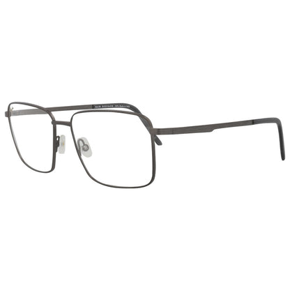 Front view of Maui Jim Core Unisex Opticals MJO2134-81M