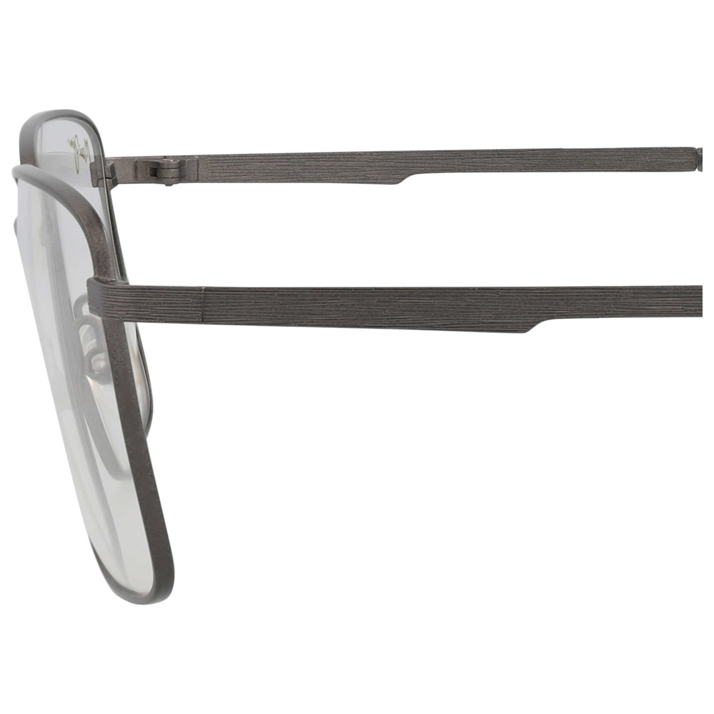 Maui Jim Core Unisex Opticals MJO2134-81M - Image #3