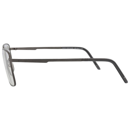 Maui Jim Core Unisex Opticals MJO2134-81M - Image #4