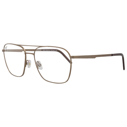 Front view of Maui Jim Core Unisex Opticals MJO2143-01