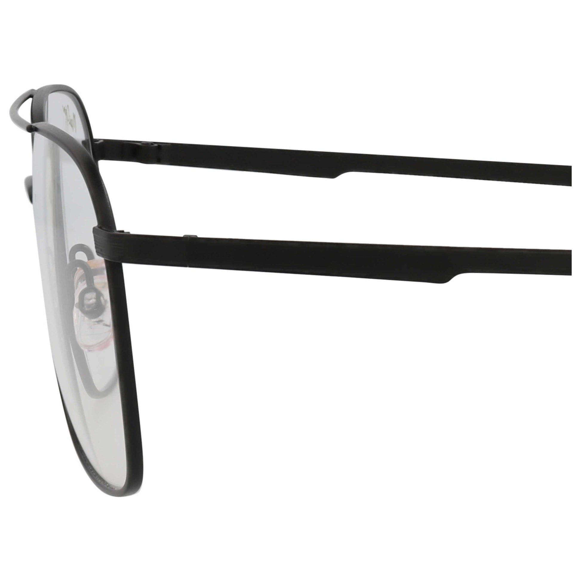 Maui Jim Core Unisex Opticals MJO2143-02 - Image #3